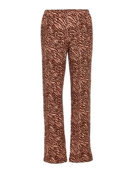 Essenza Lindsey Katie Trousers long Nude S