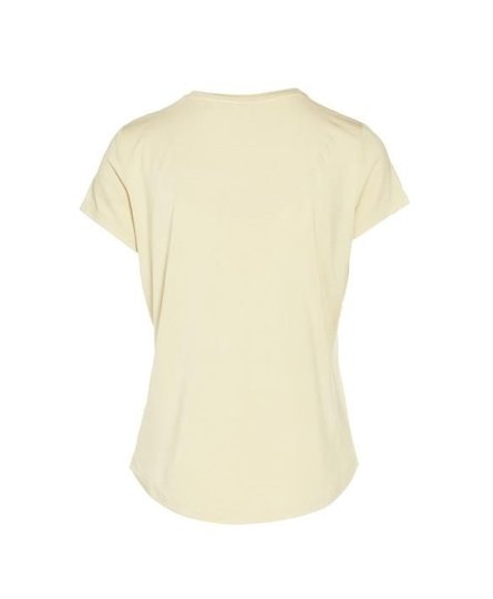 Essenza Saona Uni Top short sleeve Beautiful breeze XL