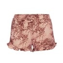 Essenza Essenza Xava Aurelie Shorts Darling pink L