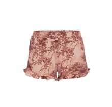 Essenza Xava Aurelie Shorts Darling pink L