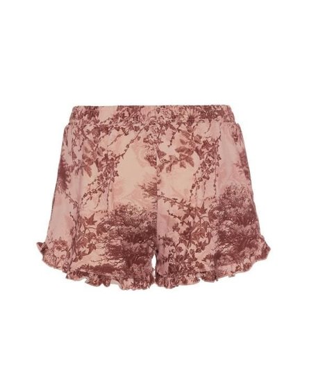 Essenza Xava Aurelie Shorts Darling pink L