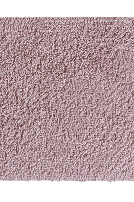 Casilin Filo Badmat Misty Pink 60x100
