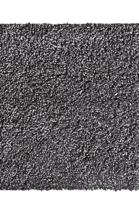 Casilin Filo Badmat Grey Charcoal 60x100