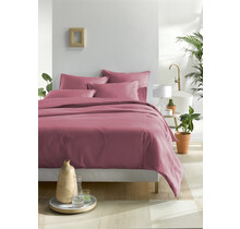 De Witte Lietaer OLIVIA Dekbedovertrek Blossom 140x200/220