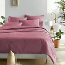 De Witte Lietaer De Witte Lietaer OLIVIA Dekbedovertrek Blossom 200x200/220