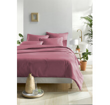 De Witte Lietaer OLIVIA Dekbedovertrek Blossom 200x200/220