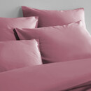De Witte Lietaer De Witte Lietaer OLIVIA Dekbedovertrek Blossom 200x200/220