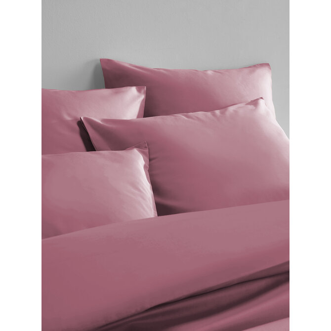 De Witte Lietaer OLIVIA Dekbedovertrek Blossom 200x200/220