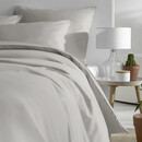 De Witte Lietaer De Witte Lietaer OLIVIA Dekbedovertrek Dove 260x200/220