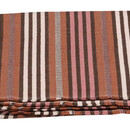 David Fussenegger David Fussenegger plaid Nova 4089 terra 145x220