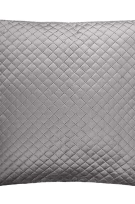 Heckett & Lane Victoria K 50x50 Classic Anthracite