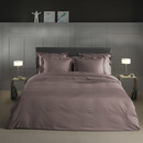 Heckett & Lane Heckett & Lane Banda Dekbedovertrek 240x200/220 Canyon Rose