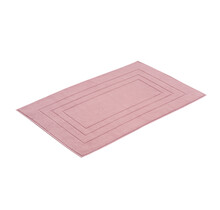 Vossen Badmat Feeling lotus 67x120