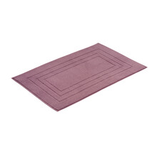 Vossen Badmat Feeling malve 67x120