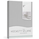 Heckett & Lane Heckett & Lane Elementi Laken 270x290 Glacier Grey