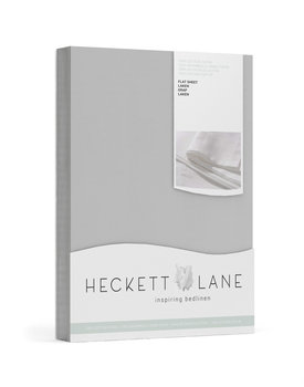 Heckett & Lane Elementi Laken 270x290 Glacier Grey