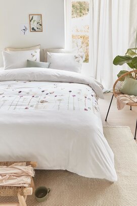 Marjolein Bastin Papilio Natural 200x200/220