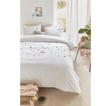 Marjolein Bastin Papilio Natural 240x200/220