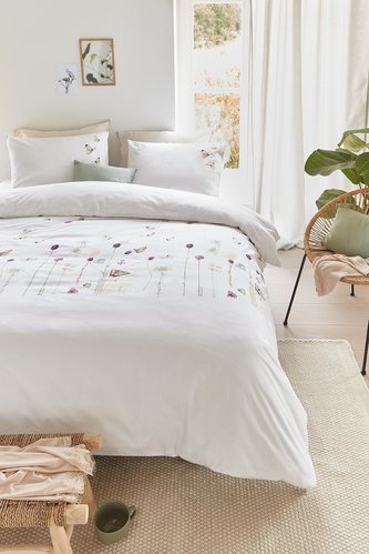 Marjolein Bastin Marjolein Bastin Papilio Natural 240x200/220 afbeelding