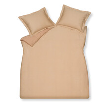 Vandyck FIZZY 2-persoons (200x200/220  ) praline