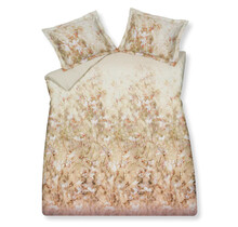 Vandyck SHINE BRIGHT 2-persoons (200x200/220  ) beach