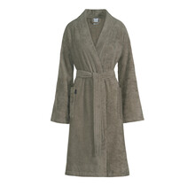 Vandyck Bathr. Toledo gots Medium steelgrey