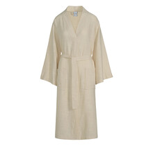 Vandyck Bathr. Lola Medium cream tan