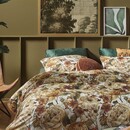 At Home by Beddinghouse At Home by Beddinghouse Decorate  Ochre 140x200/220 cm