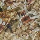 At Home by Beddinghouse At Home by Beddinghouse Decorate  Ochre 200x200/220 cm