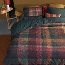 Beddinghouse Beddinghouse Ravi  Multi 200x200/220 cm