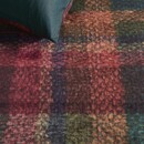 Beddinghouse Beddinghouse Ravi  Multi 200x200/220 cm