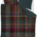 Beddinghouse Beddinghouse Ravi  Multi 200x200/220 cm