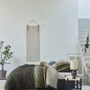 Beddinghouse Beddinghouse Kian  Olive Green 240x200/220 cm