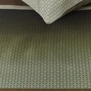 Beddinghouse Beddinghouse Kian  Olive Green 240x200/220 cm