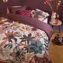 Beddinghouse Beddinghouse Fatou  Multi 200x200/220 cm