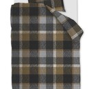 Beddinghouse Beddinghouse Marnix  Grey 140x200/220 cm