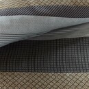 Beddinghouse Beddinghouse Kyle  Grey 200x200/220 cm