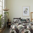 Beddinghouse Beddinghouse Ohema  Off-white 260x200/220 cm