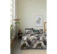 Beddinghouse Ohema  Off-white 260x200/220 cm