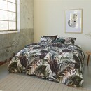 Beddinghouse Beddinghouse Ohema  Off-white 260x200/220 cm