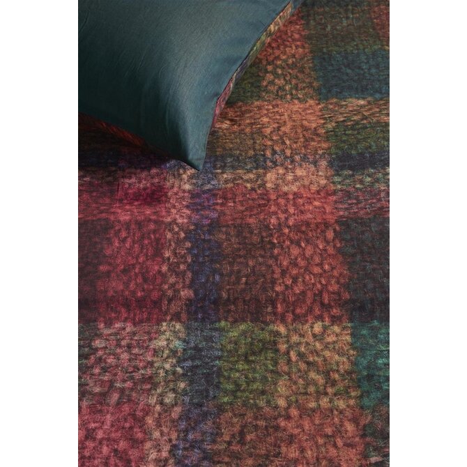 Beddinghouse Ravi  Multi 260x200/220 cm
