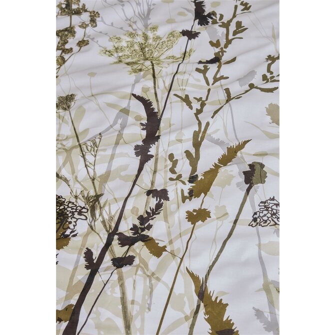 Beddinghouse Grasses  Natural 240x200/220 cm