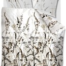 Beddinghouse Beddinghouse Grasses  Natural 240x200/220 cm