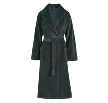 Vandyck Bathr. Grace Dark Navy Medium