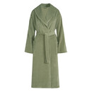 Vandyck Vandyck Bathr. Grace Smoke Green Small