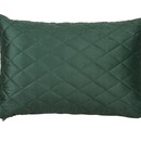 Beddinghouse Beddinghouse x Van Gogh Peonies Cushion  Green 40x60 cm sierkussen