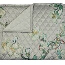 Beddinghouse Beddinghouse x Van Gogh Blossoming  Sand 180x260 cm sprei