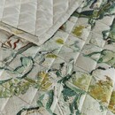 Beddinghouse Beddinghouse x Van Gogh Blossoming  Sand 180x260 cm sprei