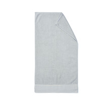 Marc O' Polo Handdoek Linan 50x100 Grey