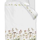 Marjolein Bastin Marjolein Bastin Dekbedovertrek Graceful Multi 140x200/220 cm